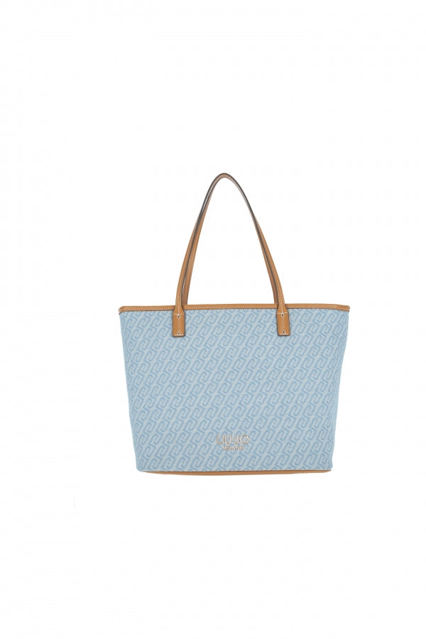 LIU JO ACCESSORI