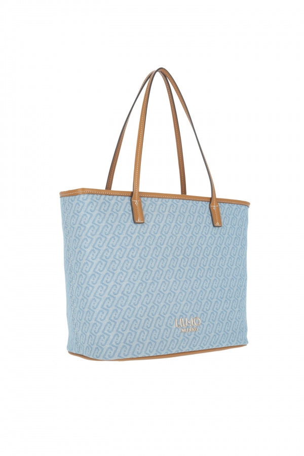 LIU JO ACCESSORI