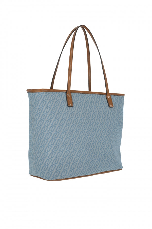 LIU JO ACCESSORI