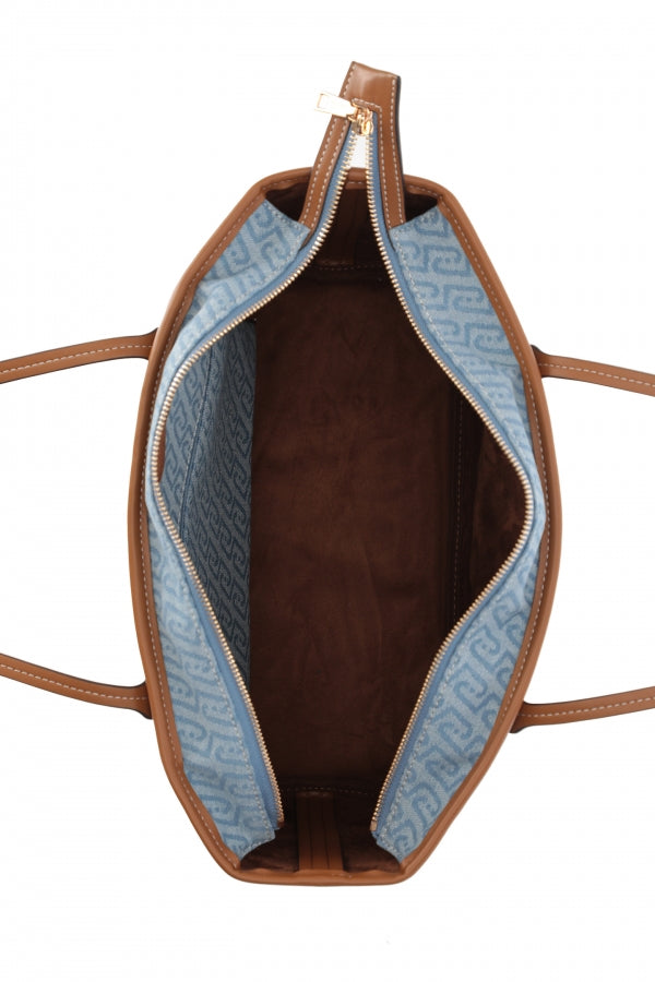 LIU JO ACCESSORI