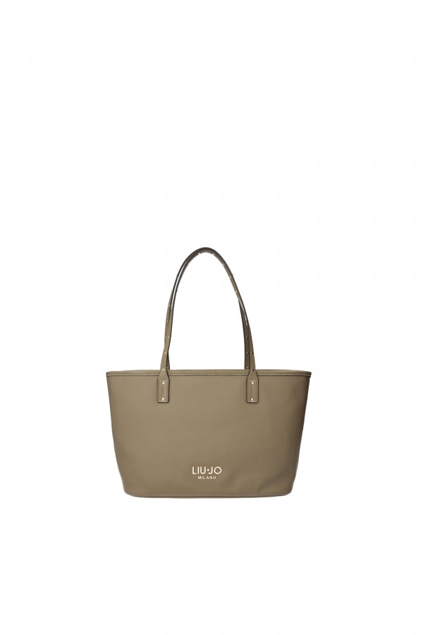 LIU JO ACCESSORI
