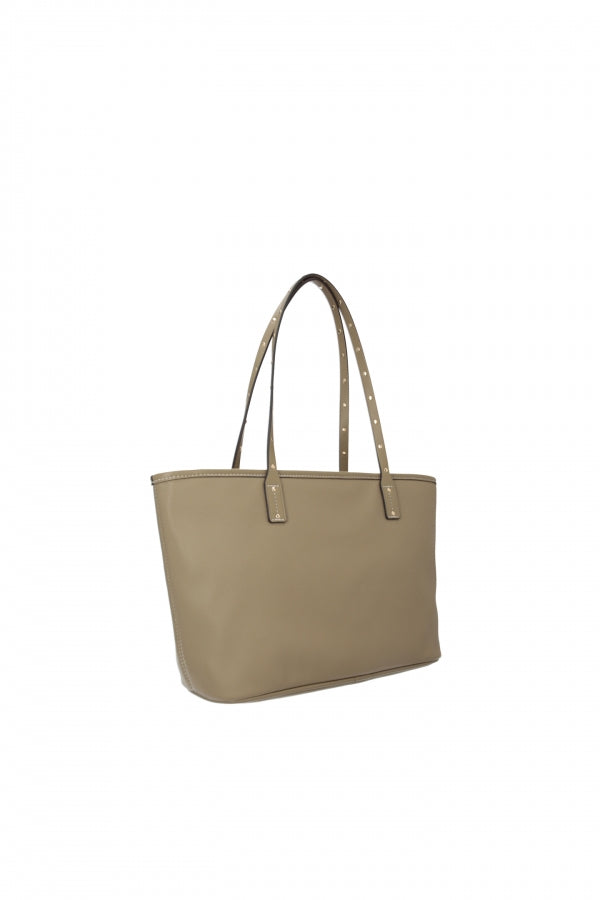 LIU JO ACCESSORI