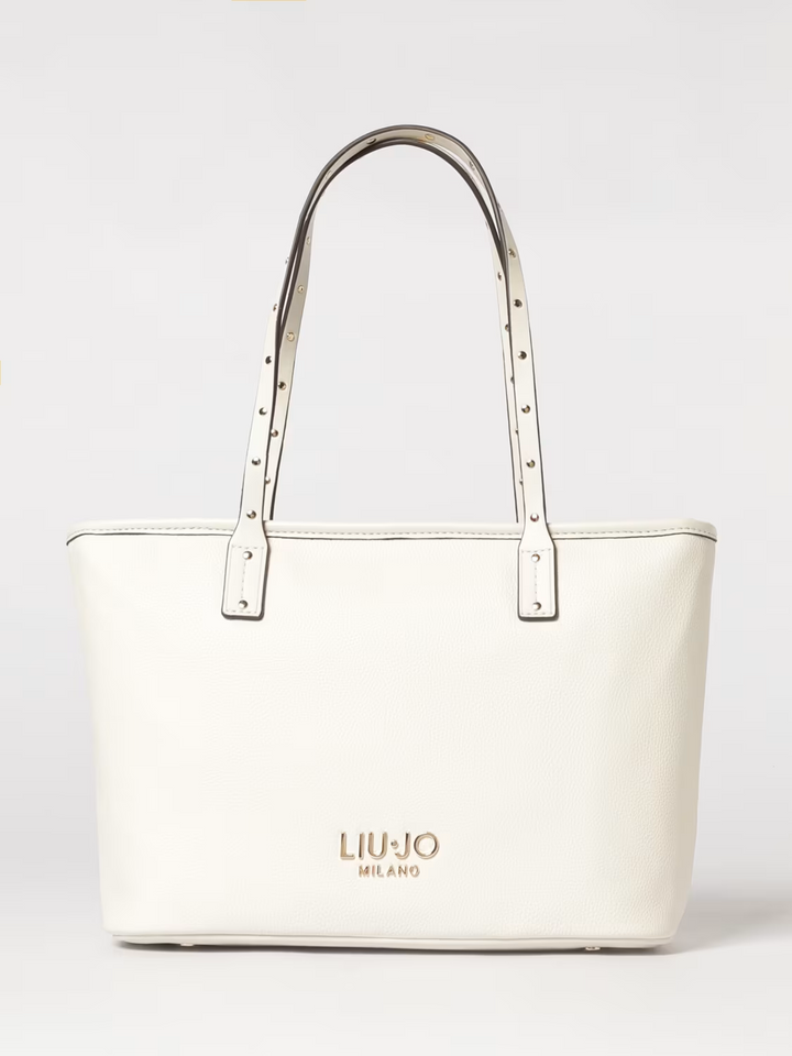 LIU JO ACCESSORI