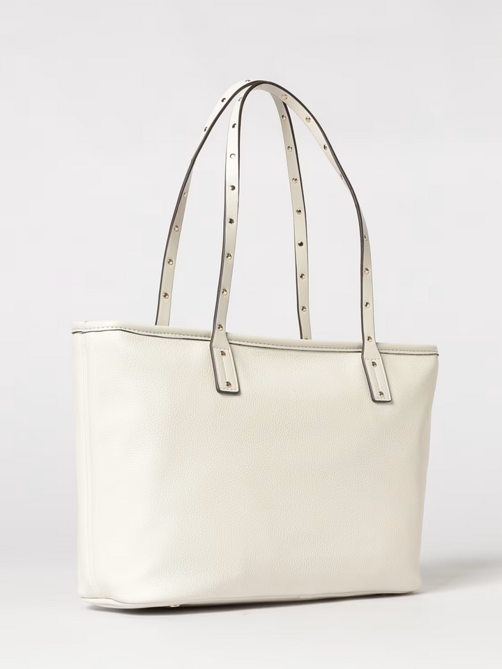 LIU JO ACCESSORI