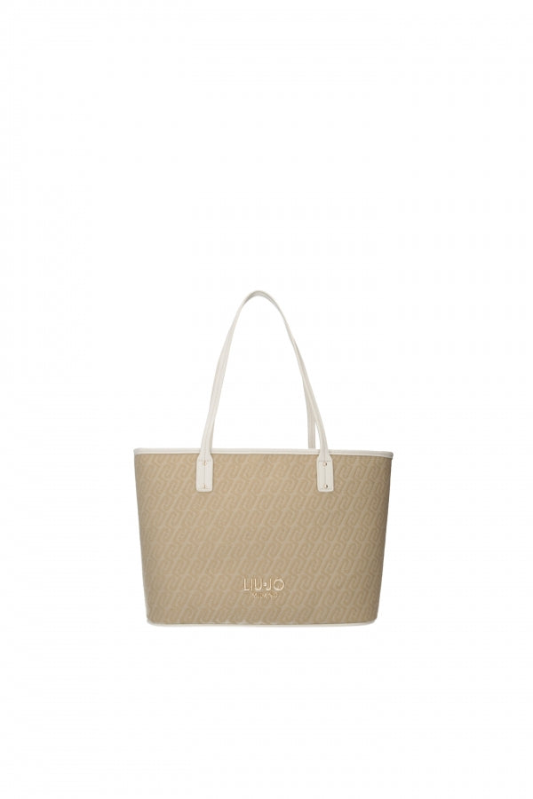 LIU JO ACCESSORI