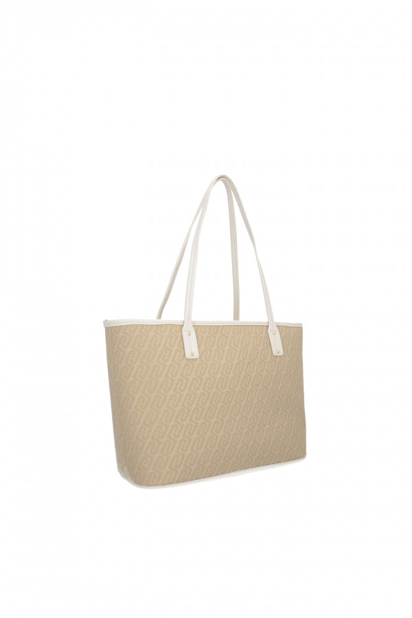 LIU JO ACCESSORI