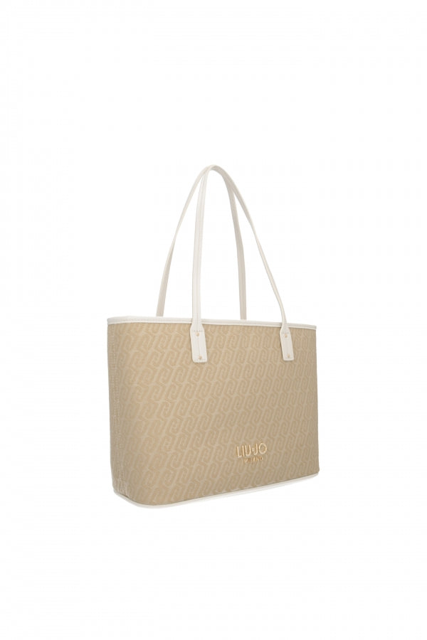 LIU JO ACCESSORI