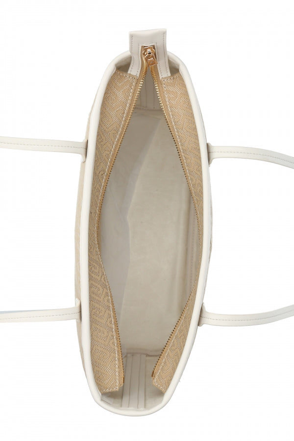 LIU JO ACCESSORI