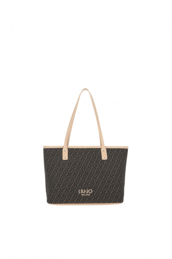 LIU JO ACCESSORI