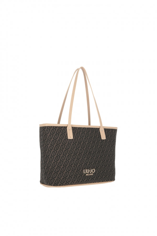LIU JO ACCESSORI