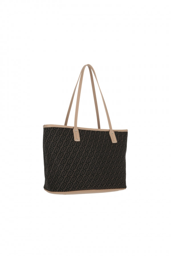 LIU JO ACCESSORI
