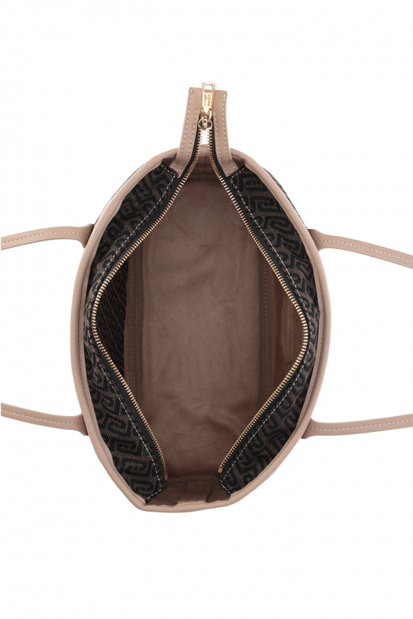 LIU JO ACCESSORI