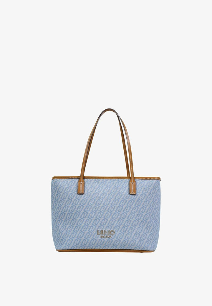 LIU JO ACCESSORI