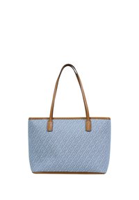LIU JO ACCESSORI