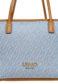 LIU JO ACCESSORI