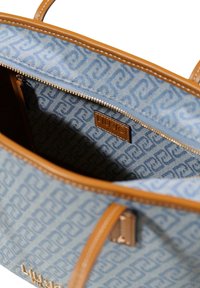 LIU JO ACCESSORI