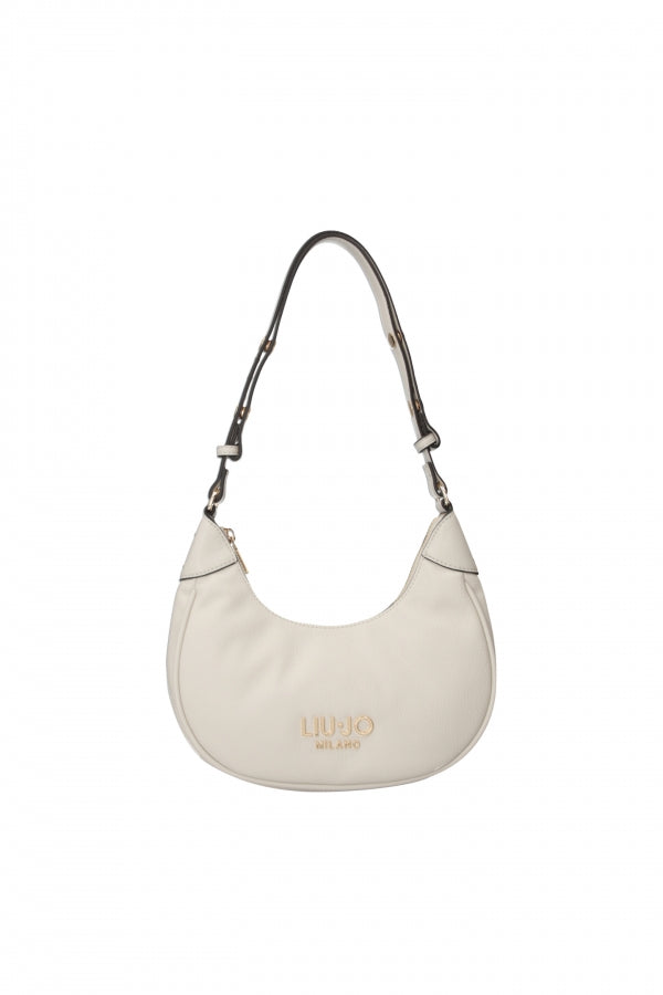 LIU JO ACCESSORI