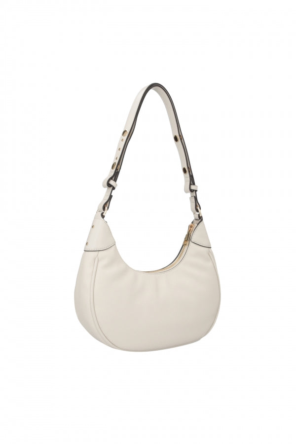 LIU JO ACCESSORI