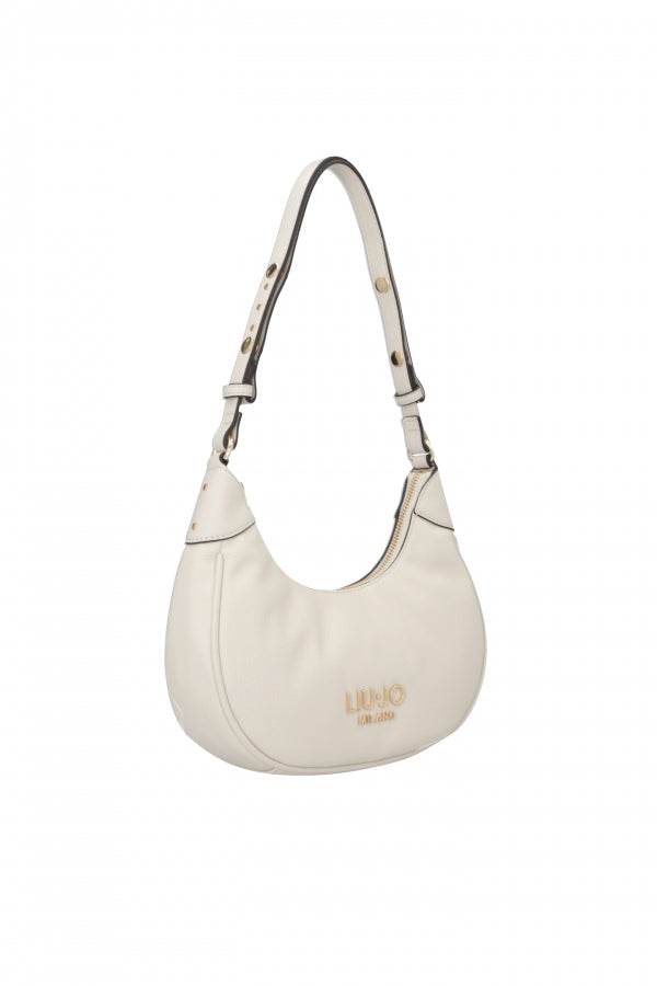 LIU JO ACCESSORI