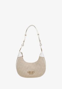 LIU JO ACCESSORI