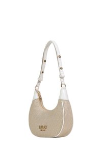 LIU JO ACCESSORI