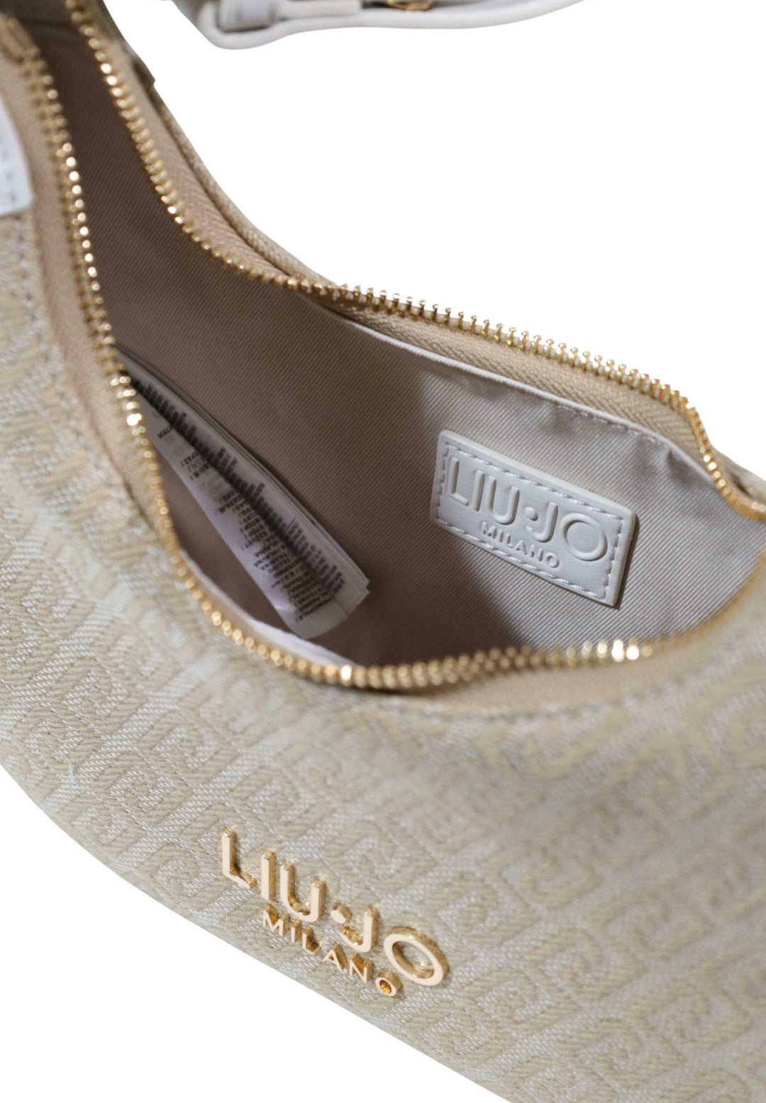 LIU JO ACCESSORI