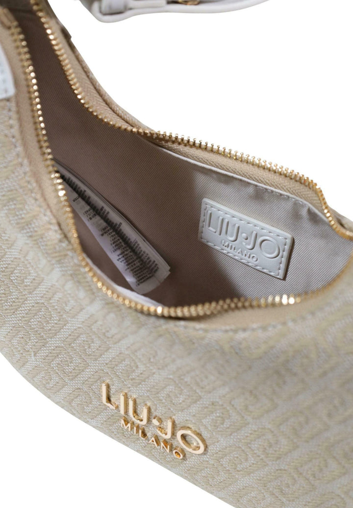 LIU JO ACCESSORI
