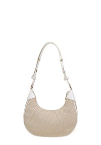 LIU JO ACCESSORI