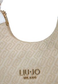 LIU JO ACCESSORI