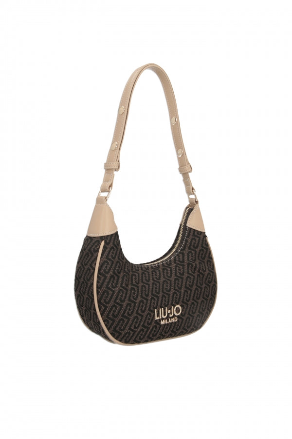 LIU JO ACCESSORI
