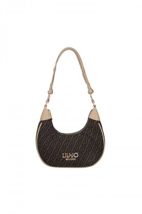 LIU JO ACCESSORI