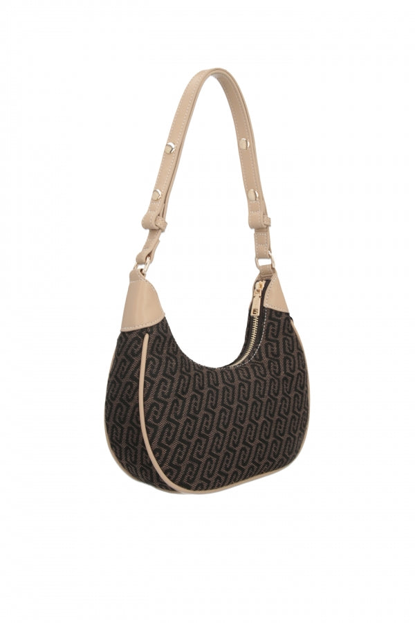 LIU JO ACCESSORI