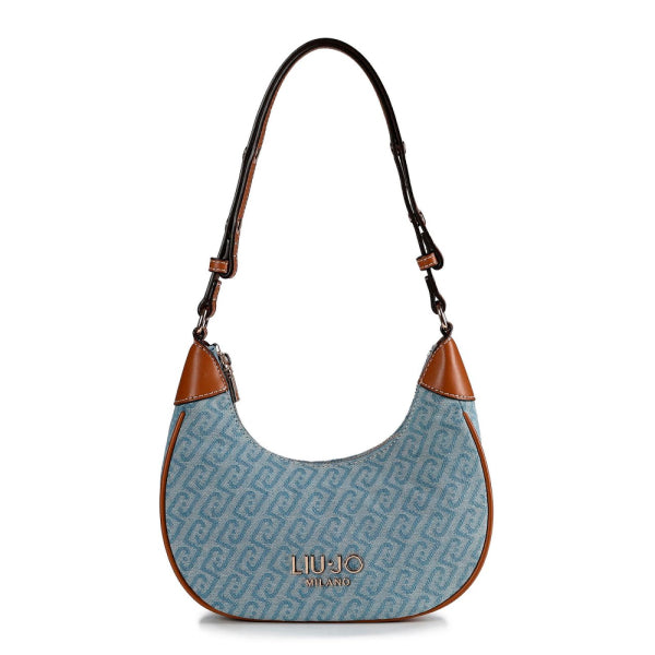 LIU JO ACCESSORI