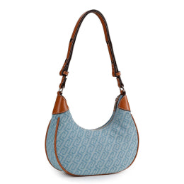 LIU JO ACCESSORI