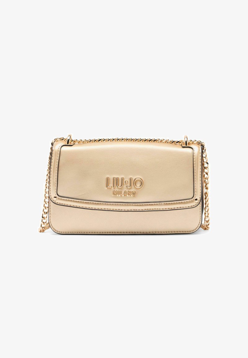 LIU JO ACCESSORI