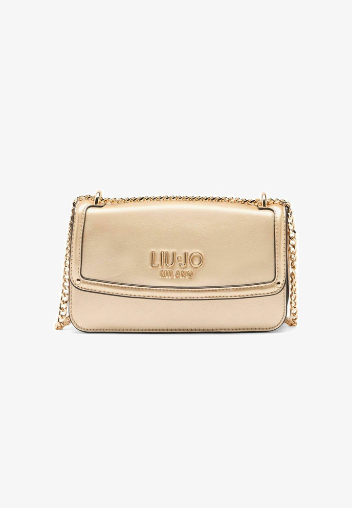 LIU JO ACCESSORI