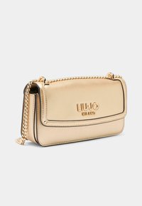 LIU JO ACCESSORI