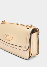 LIU JO ACCESSORI