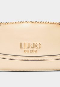 LIU JO ACCESSORI