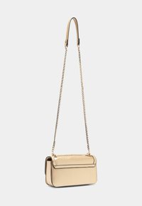 LIU JO ACCESSORI