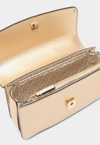 LIU JO ACCESSORI