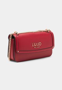 LIU JO ACCESSORI