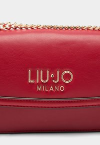 LIU JO ACCESSORI