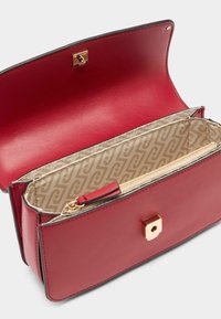 LIU JO ACCESSORI