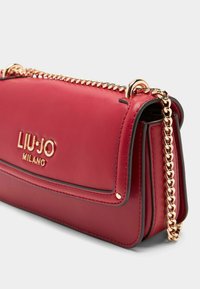 LIU JO ACCESSORI