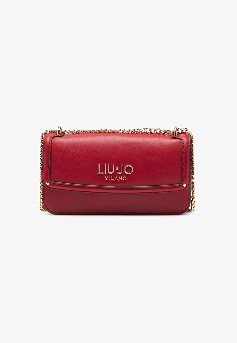 LIU JO ACCESSORI