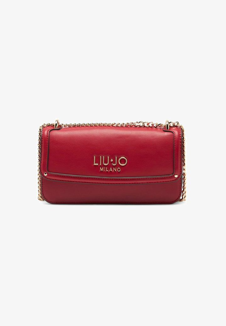 LIU JO ACCESSORI