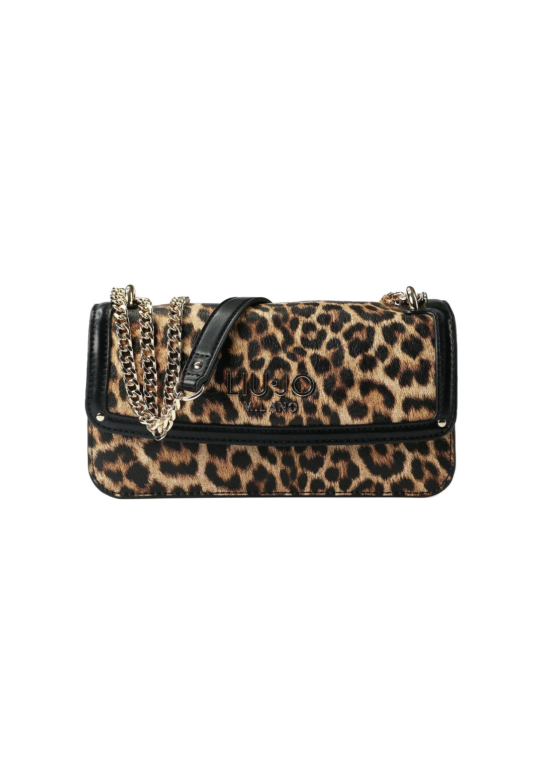 LIU JO ACCESSORI