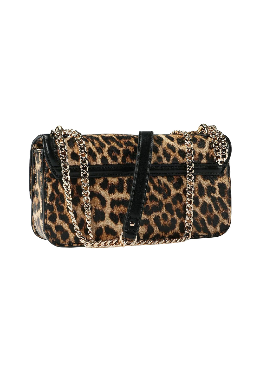 LIU JO ACCESSORI