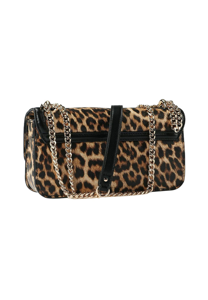 LIU JO ACCESSORI